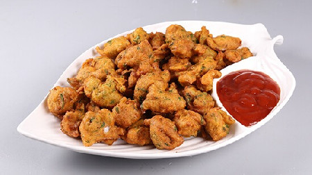 Pakory (250g)